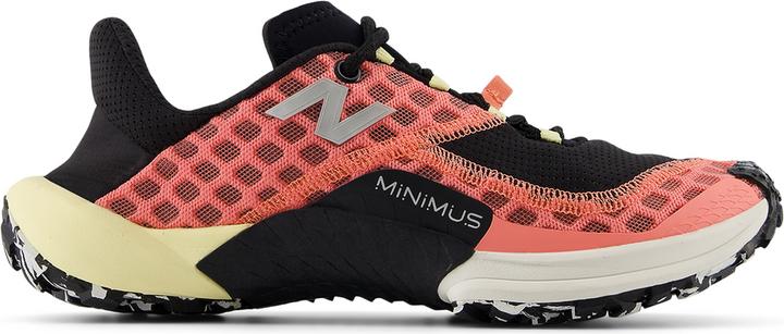 New Balance WTM10CS1 Minimus Trail v1