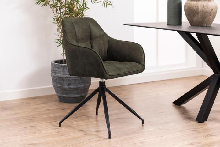 Actual product image AC Design Brenda