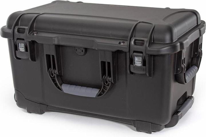 Image du produit Nanuk Mallette en plastique 938 (546 x 318 x 294) vide (Mallette photo, 89.67 l)