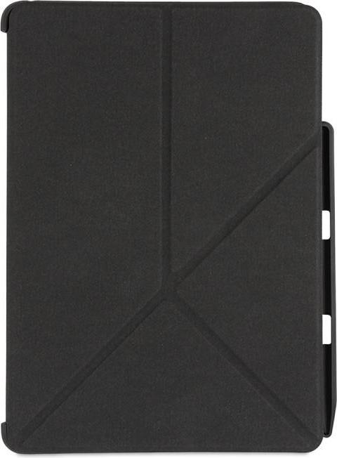 Actual product image Epico Pro Flip (10.2") Flip case Black (iPad)