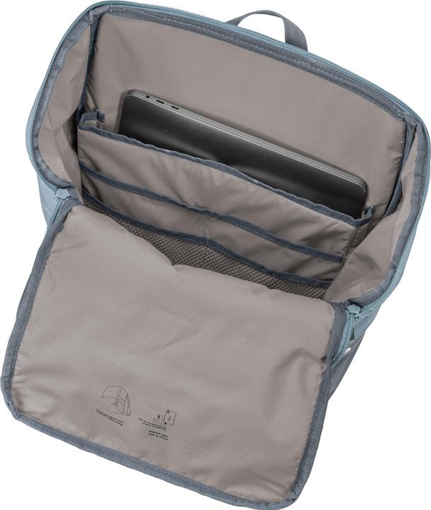 Immagine prodotto Vaude Albali II (32 l)