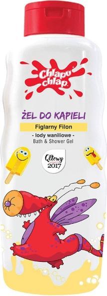 Immagine prodotto MGA Na (710 ml, Oli da bagno)
