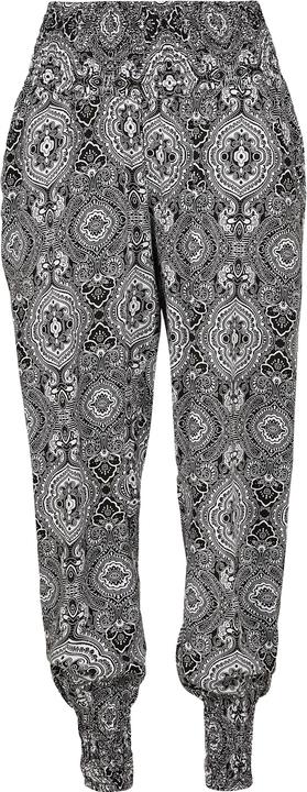 Actual product image Urban Classics Ladies Sarong Pants (L)
