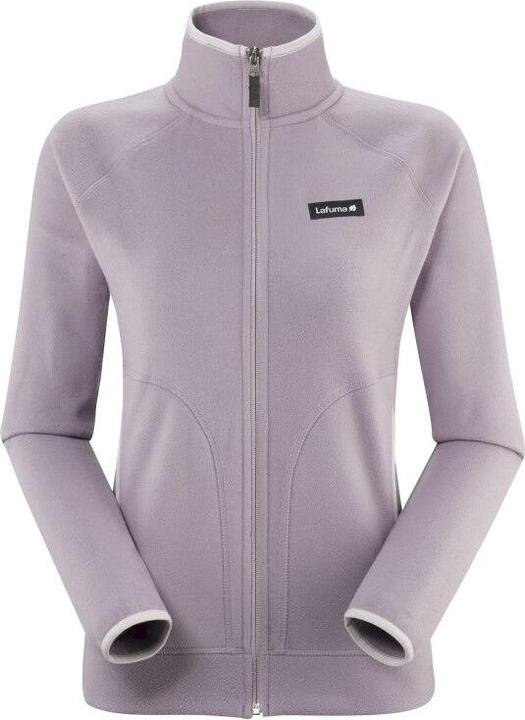 Lafuma Access F-Zip W (S)