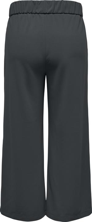 Image du produit Only CARSTILLA Pantalon à coupe normale Pantalon à coupe large (46)