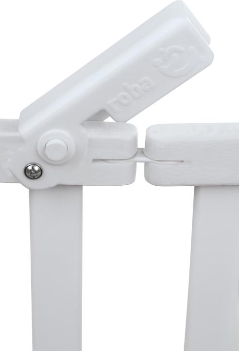 Actual product image Roba Fold Up (60 x 120 cm)