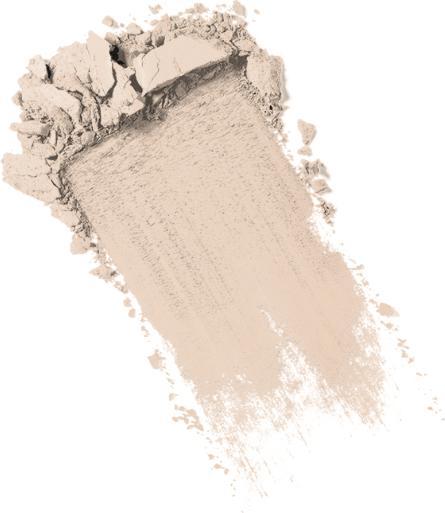 Immagine prodotto Clinique Almost (02 Fiera Neutrale)
