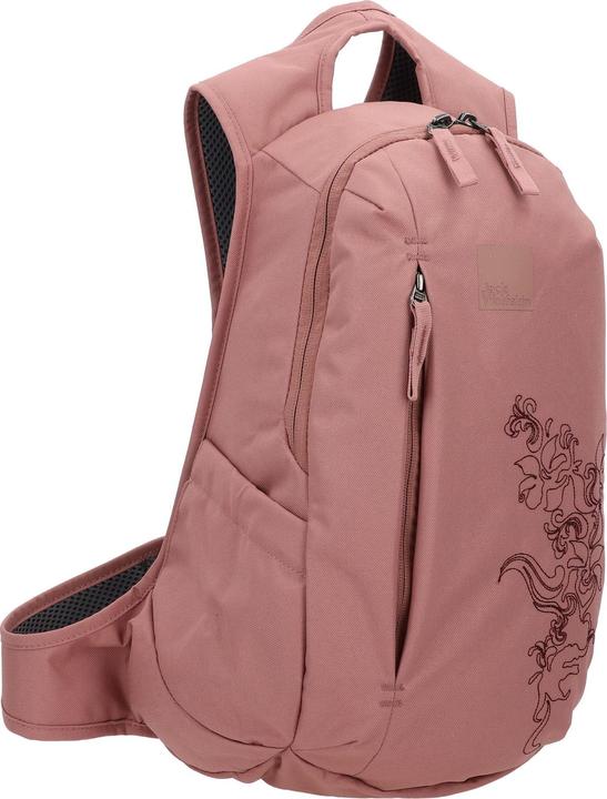 Actual product image Jack Wolfskin Ancona (19 l)