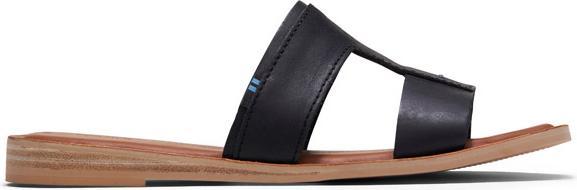 Produktbild Toms Seacliff (39)