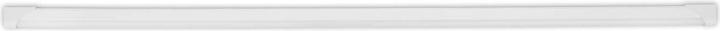 Produktbild Telefunken LED Unterbauleuchte, weiss, 1xLED-Platine/14,5W (1450 lm)