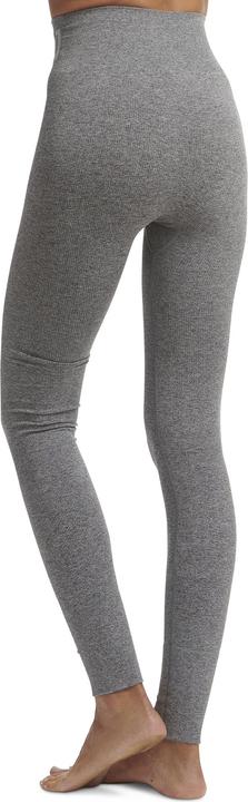 Actual product image Wolford Leggings Shaping Athleisure (XL)