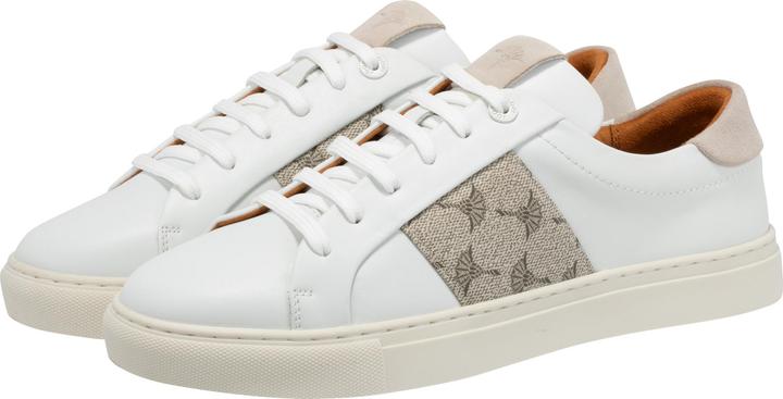 Produktbild Joop! Sneaker mazzolino lista 1.0 coralie yd6 (42)