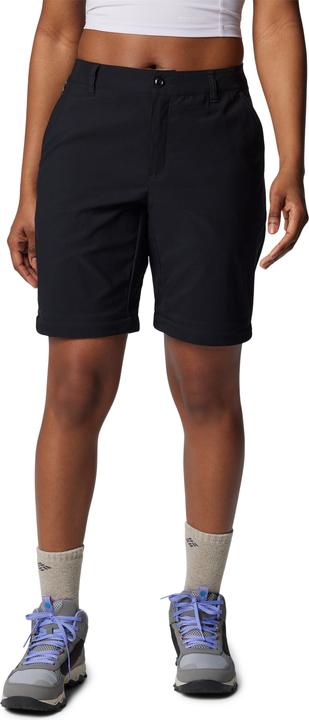Immagine prodotto Columbia Pantaloni convertibili Leslie Falls™ da donna (S)