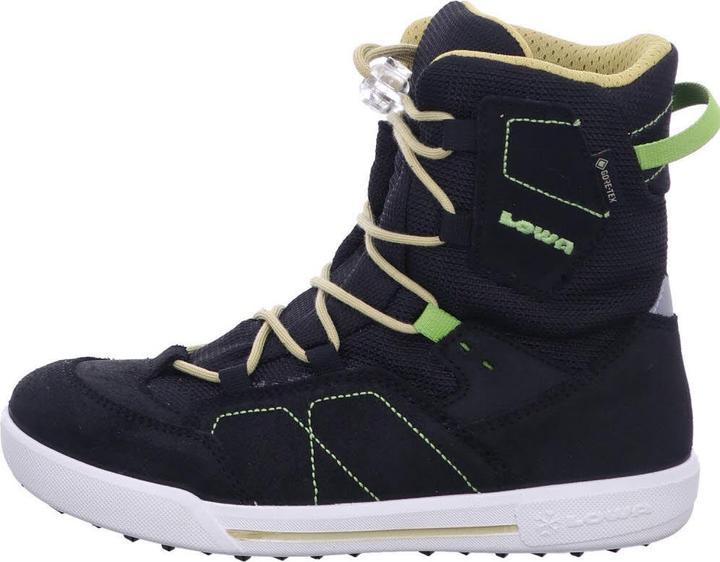Image du produit Lowa Raik GTX (35)