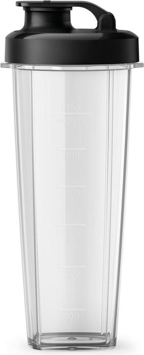 Image du produit Philips 3000 series HR2041/41 (450 W)