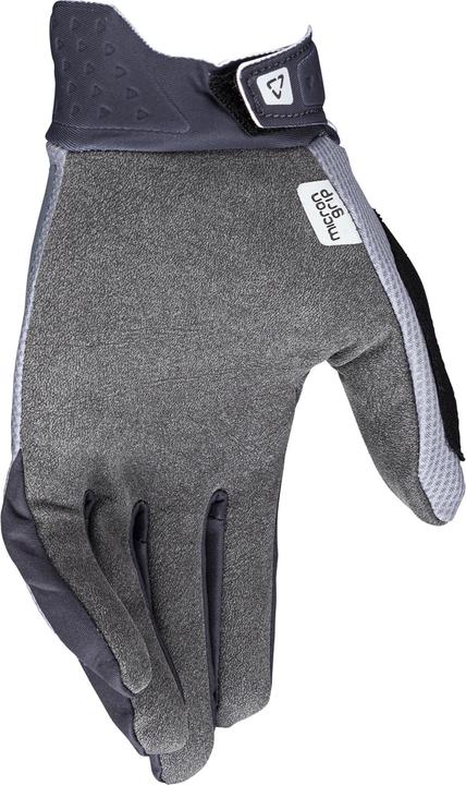 Image du produit Leatt MTB Glove 2.0 SubZero granite XL (XL)