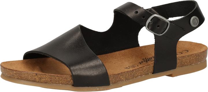 Cosmos Comfort Sandalen (36)