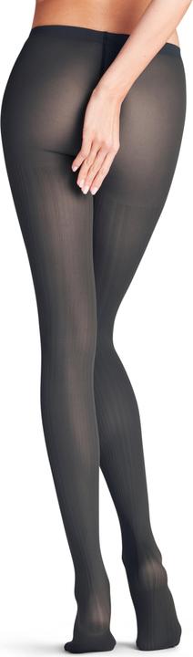Produktbild Falke Prime Rib TI (60 DEN, 42 - 44)
