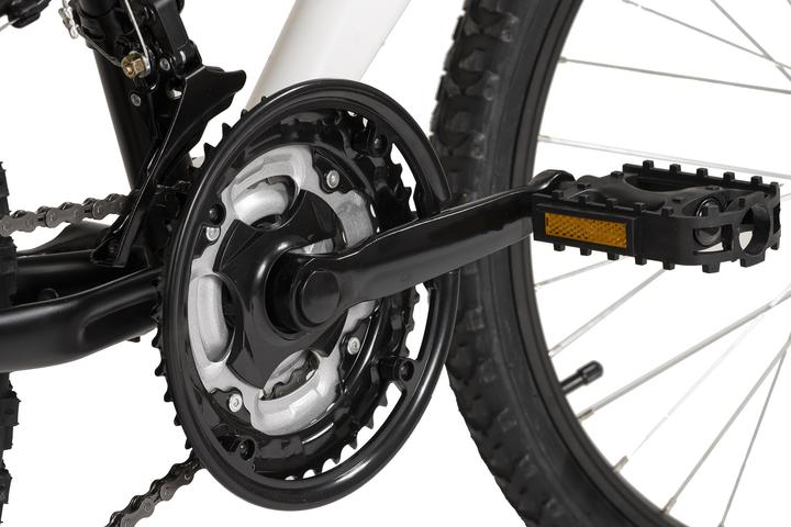 Immagine prodotto Wyld Zodiac 24 (24")