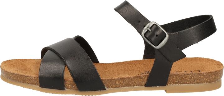 Image du produit Cosmos Comfort Sandales (42)