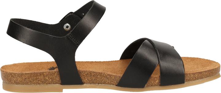 Image du produit Cosmos Comfort Sandales (42)