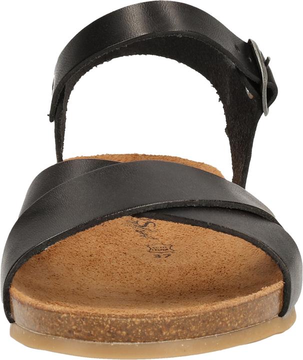 Image du produit Cosmos Comfort Sandales (42)
