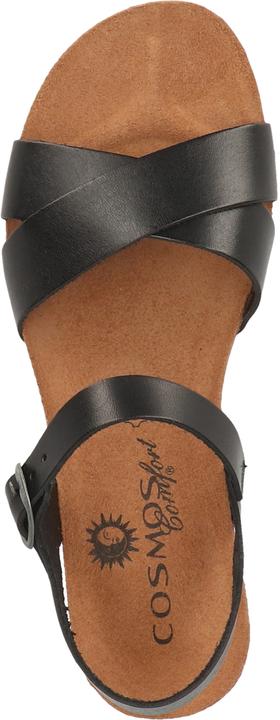 Image du produit Cosmos Comfort Sandales (42)