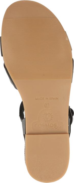 Image du produit Cosmos Comfort Sandales (42)