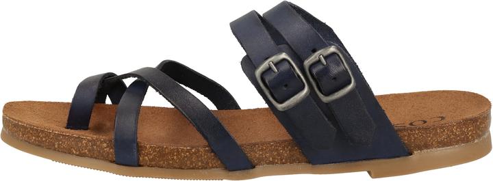 Produktbild Cosmos Comfort Zehensteg (37)