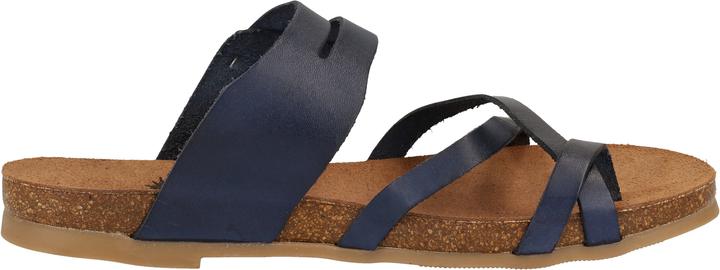 Produktbild Cosmos Comfort Zehensteg (37)