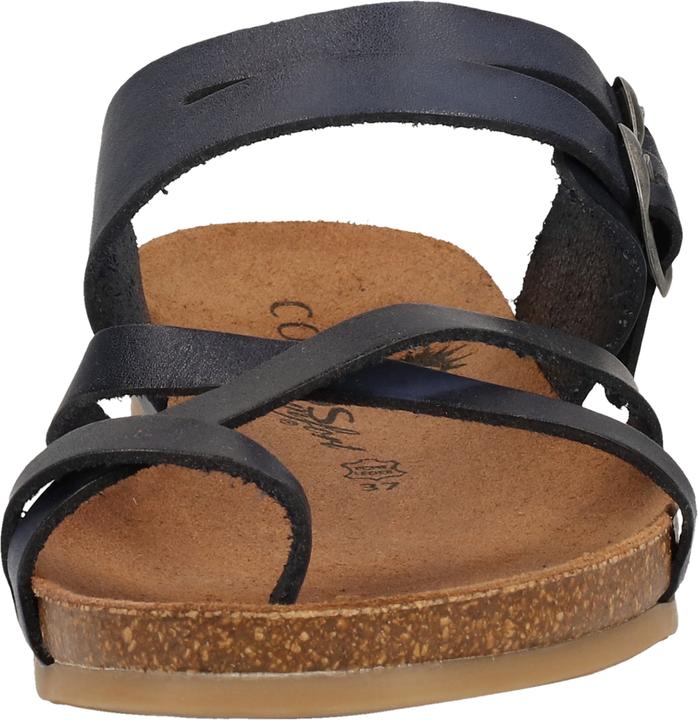 Produktbild Cosmos Comfort Zehensteg (37)