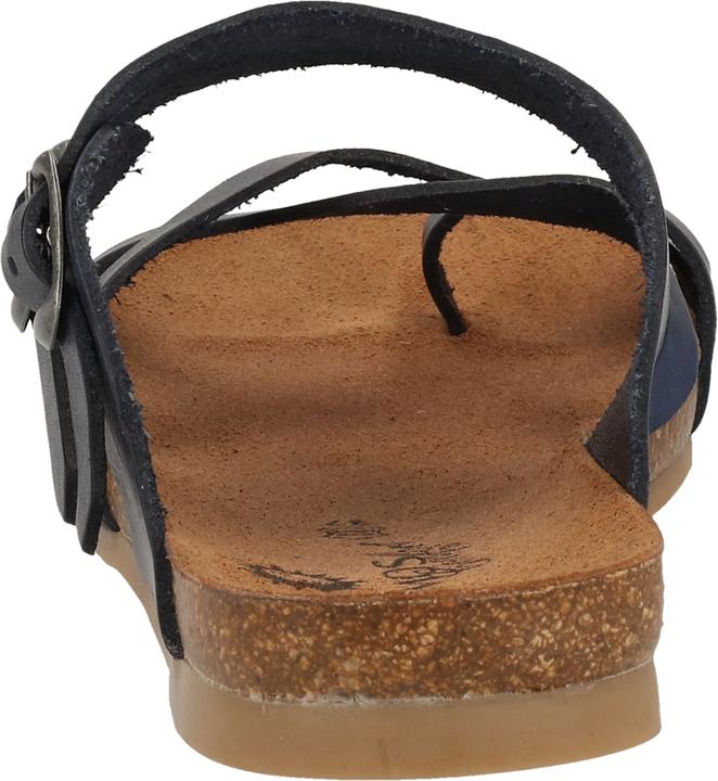 Produktbild Cosmos Comfort Zehensteg (37)