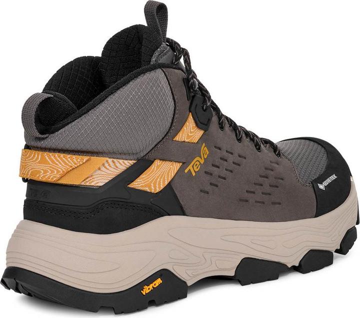 Produktbild Teva 's Grandview Max GTX (44.5)