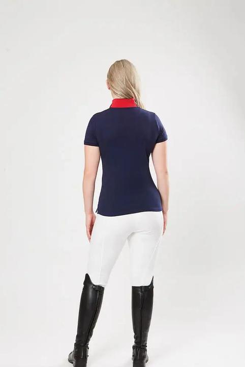 Produktbild Dublin Lily (XL)