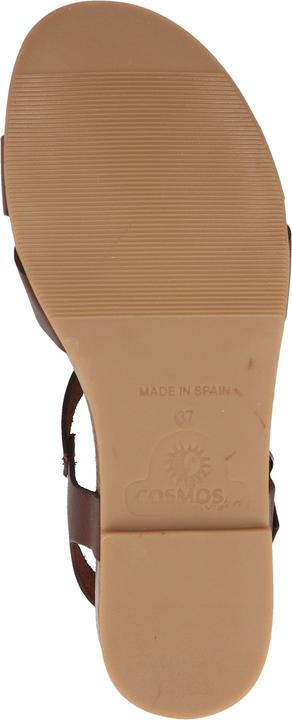 Produktbild Cosmos Comfort Sandalen (42)