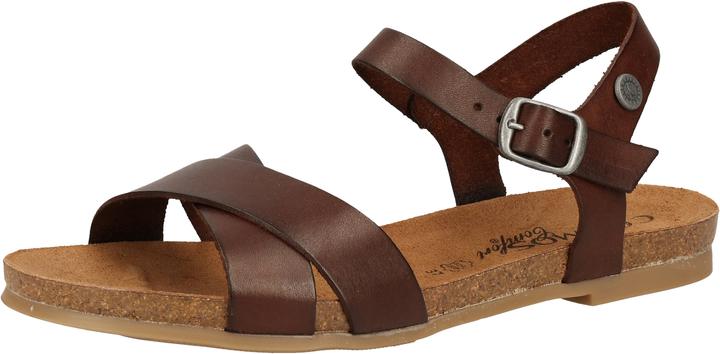 Produktbild Cosmos Comfort Sandalen (42)