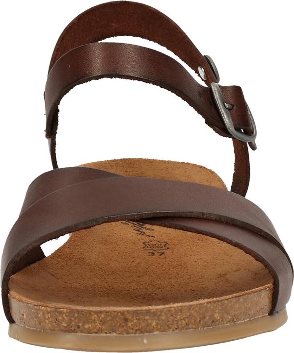 Produktbild Cosmos Comfort Sandalen (42)