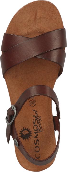 Produktbild Cosmos Comfort Sandalen (42)