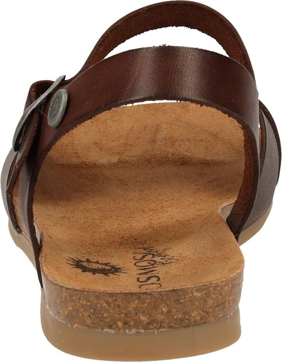 Produktbild Cosmos Comfort Sandalen (42)