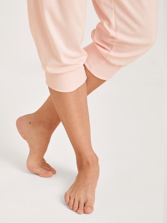 Produktbild Calida Midsummer Dreams (XS)