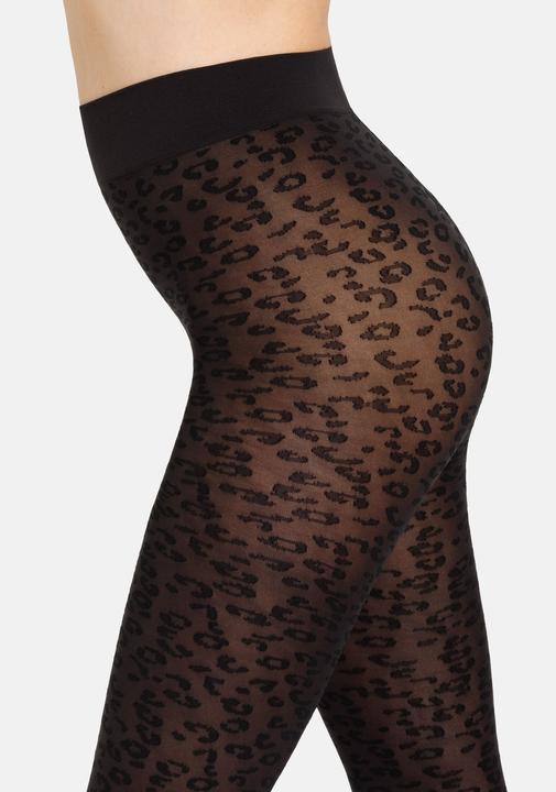 Immagine prodotto Camano Collant (50 DEN, M)