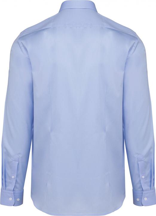 Produktbild Kariban Oxford Pinpoint (L)