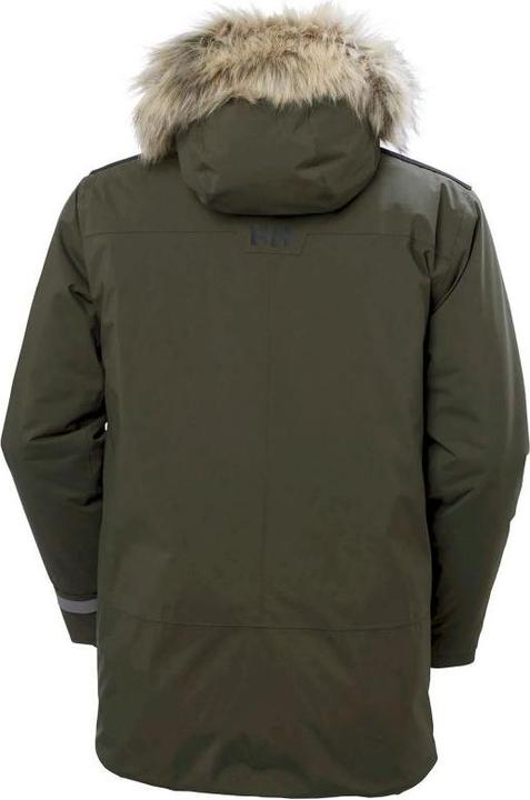 Immagine prodotto Helly Hansen Parka Pure (XXL)