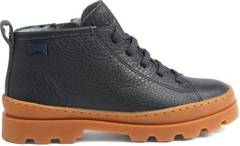 Image du produit Camper 4783840 (28)