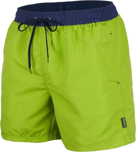 Immagine prodotto Swim & Fun Bermuda da uomo (XXL)