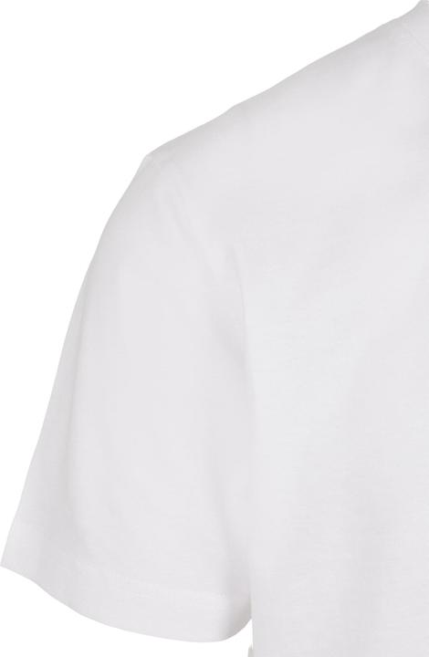 Immagine prodotto Brandit t (3XL)