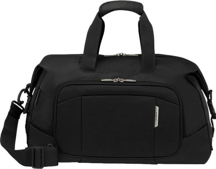 Image du produit Samsonite 143335-7416