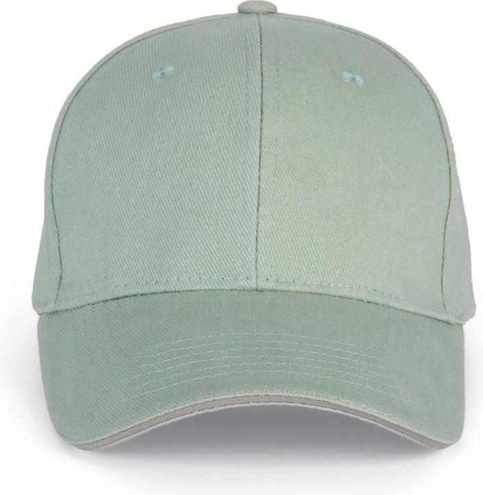 Light grey, Fable