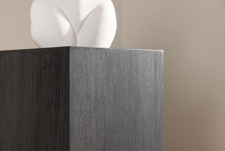 Immagine prodotto Vind Ramsvik (23 x 23 x 65 cm)