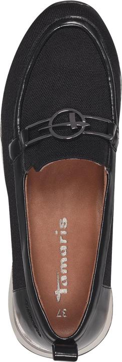 Actual product image Tamaris Sneaker (41)
